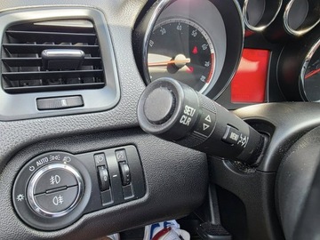 Opel Insignia I Hatchback Facelifting 1.8 Twinport ECOTEC 140KM 2013 Opel Insignia 1.8 Benzyna 140 KM, Nawigacja,, zdjęcie 12