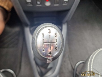 Dacia Logan II MCV Tce 90KM 2014 Dacia Logan Dacia Logan MCV Klimatyzacja ,Nowy rozrzad , Sprowadzona, zdjęcie 28