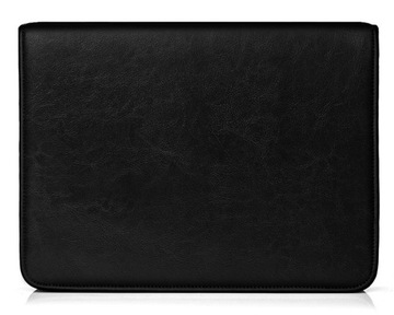 КОЖАНАЯ КОРОБКА ДЛЯ ДОКУМЕНТОВ BIWUAR SOLOME КАЛЬКУЛЯТОР