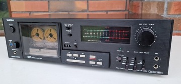 Кассетная дека WEGA Modul 301 CR магнитофон