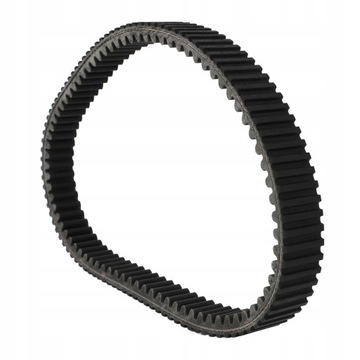 ПРИВОДНОЙ РЕМЕНЬ HISUN UTV 800 1000 HS800 HS1000