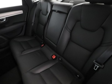 Volvo S90 II 2022 Volvo S90 FV23% B5 mHEV 235KM AWD automat skóra, zdjęcie 16