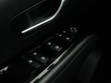 Hyundai Tucson IV SUV PHEV 1.6 T-GDI PHEV 265KM 2022 Hyundai Tucson 1.6 T-GDI PHEV, Salon Polska, zdjęcie 16