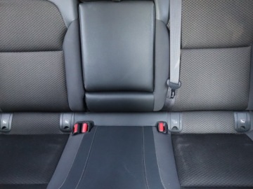 Renault Koleos II SUV Facelifting 2.0 Blue dCi 190KM 2020 Renault Koleos 2.0 dCi, Salon Polska, zdjęcie 9