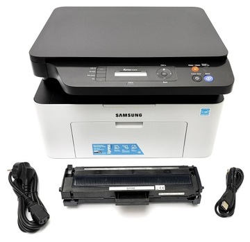 Samsung Xpress M2070, (0-10K), pełen toner 100%