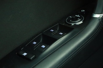 Hyundai i40 Sedan Facelifting 2.0 GDI 165KM 2017 Hyundai i40 2.0 GDI, Salon Polska, 1. Właściciel, zdjęcie 14