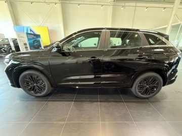 Renault Austral 2025 Od ręki - Evolution 1.3 TCe mHEV 160KM / Pakiet Spare Wheel, zdjęcie 1