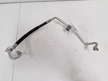 PEUGEOT 3008 II 2 5008 1.2 THP PŘÍVOD TRUBKA KLIMATIZACE 9840710480