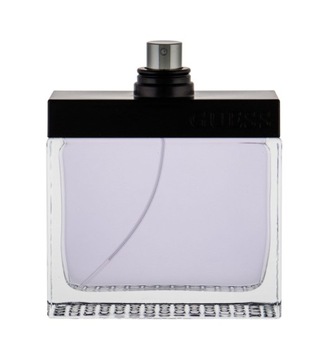 GUESS Туалетная вода Seductive Homme 100 мл