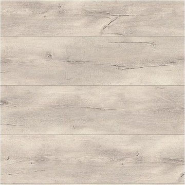 НАПОЛЬНЫЕ ПАНЕЛИ Дуб Вердон Белый AC4 V2 2,53м2