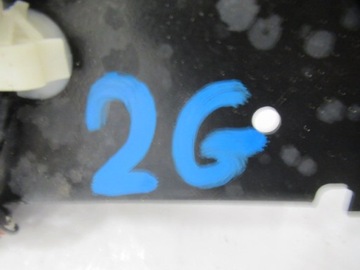 SMART FORTWO 453 ТЕРМОСТАТ 144C09677R