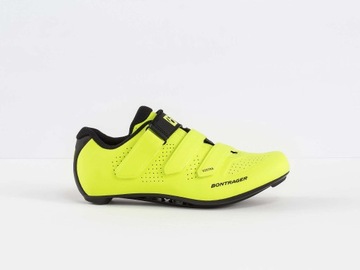 Damskie buty szosowe Bontrager Vostra 39