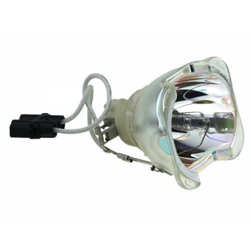 LAMPA DO PROJEKTORA NEC NP22LP PX700W PX800X