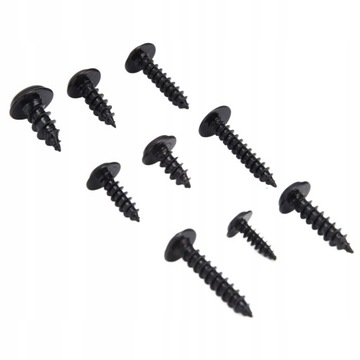 Рация Qa6696a UV-82