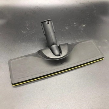 для паропылесоса KARCHER серии SC SC2 SC3 SC4 SC5