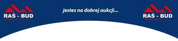 ПРОГРАММАТОР ТАЙМЕР ВЫКЛЮЧЕНИЯ ТАЙМЕР