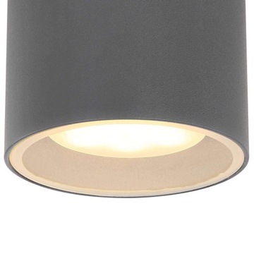 GLOBO ALCALA 32063A Уличный светильник