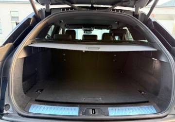 Land Rover Range Rover Velar SUV 2.0 250KM 2022 Land Rover Range Rover Velar FV VAT 23 roczna gwarancja benzyna 2.0, zdjęcie 30