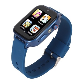 Умные часы для детей