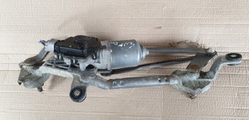 SUZUKI OE 3811079J00 MOTOR STĚRAČE
