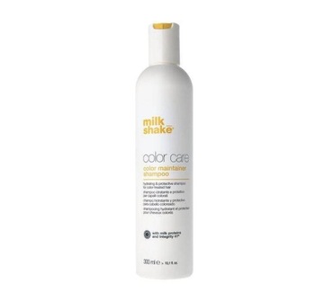 Milk Shake Color Maintaine szampon 300ml