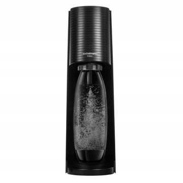 САТУРАТОР SODA STREAM TERRA FREE BOLERO SODASTREAM ДЛЯ ГАЗИРОВАННОЙ ВОДЫ НОВИНКА