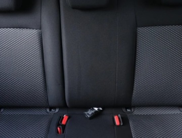 Suzuki Vitara III 2023 Suzuki Vitara 1.4 BoosterJet, Salon Polska, zdjęcie 9