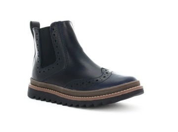 Утепленные ботинки BARTEK 94372/SZ-1CP R29