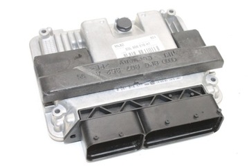 KOMPLET ZAPALOVACÍ AUDI A5 SPORTBACK (8TA) 03L906018HT 2.0L DIESEL 105KW 2013