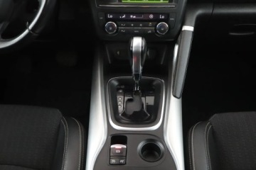 Renault Kadjar Crossover 1.2 Energy TCe 130KM 2018 Renault Kadjar 1.2 TCe, Salon Polska, Automat, zdjęcie 15