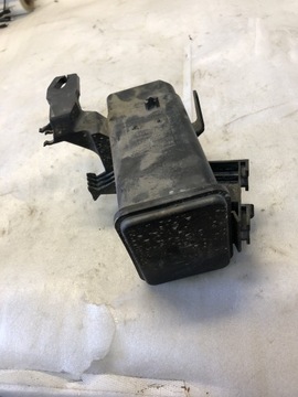 9673538080 FILTR ČÁSTIC PEVNÝCH 1.2 96 2018 OPEL GRANDLAND X (75)