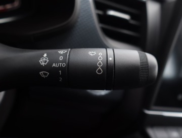 Renault Arkana SUV 1.6 E-TECH 143KM 2022 Renault Arkana E-Tech, Salon Polska, zdjęcie 20