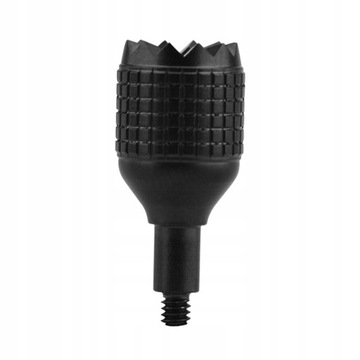 2 джойстика расширяют расширенную остановку