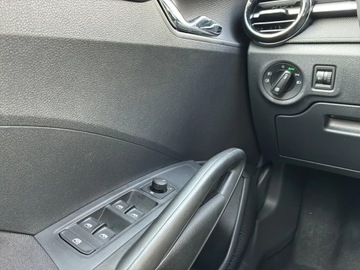 Skoda Fabia IV 2025 Skoda Fabia Edition 130 1.0 TSI 115 KM, zdjęcie 16