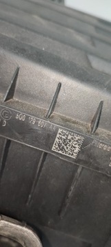 КОРПУС ВОЗДУШНОГО ФИЛЬТРА 5Q0129607AA VW SKODA AUDI