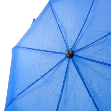 Зонт SANTIAGOO UMBRELLAS рекламный ЛОГОТИП 20 шт.