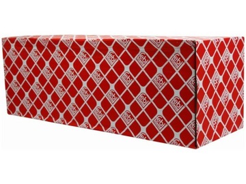 FEBI BILSTEIN 181851 HŘÍDEL HNACÍ