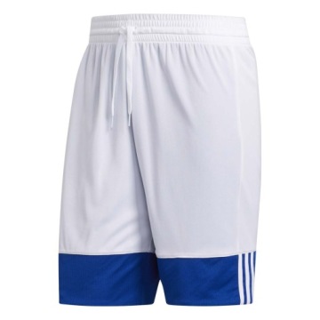 Мужские шорты ADIDAS 3G SPEE REV SHR DY6601