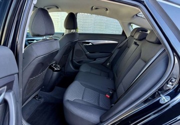 Hyundai i40 Sedan Facelifting 2.0 GDI 165KM 2016 Hyundai i40 Hyundai i40 2.0 GDI Comfort 2.0 Benzyna 165KM, zdjęcie 14