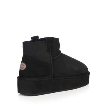 EMU Foy Flatform Micro W13073 41