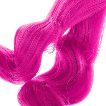 Кукла из высокотемпературной проволоки ручной работы DIY Роза Красная