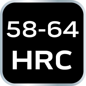 Бокогубцы HD 40% FS 180 мм