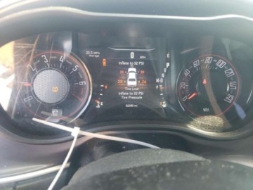 Dodge Challenger III 2019 Dodge Challenger Dodge Challenger GT 3.6 Benzyna 305KM, zdjęcie 9