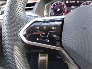 Volkswagen Arteon Fastback Facelifting 2.0 TSI 190KM 2023 Volkswagen Arteon Shooting Brake Elegance 2,0 TSI 190KM DSG Serwis ASO, zdjęcie 18