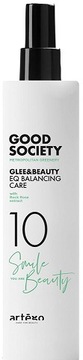 ARTEGO Good Society 10 EQ BALANCING CARE Spray Wyrównujący Porowatość 150ml