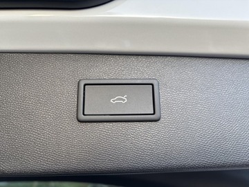 Cupra Formentor 2025 Cupra Formentor 2.0 TSI 204 KM 7-biegowa automatyc, zdjęcie 20