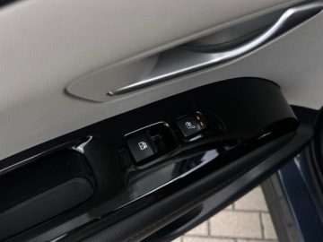 Hyundai Tucson IV SUV 1.6 T-GDI 48V 150KM 2021 Hyundai Tucson | Kamera 360 | Czujniki Martwego Po, zdjęcie 20