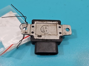 MODUL ZAPALOVACÍ SUZUKI SWIFT MK5 131300-2240 1.0 WIEL