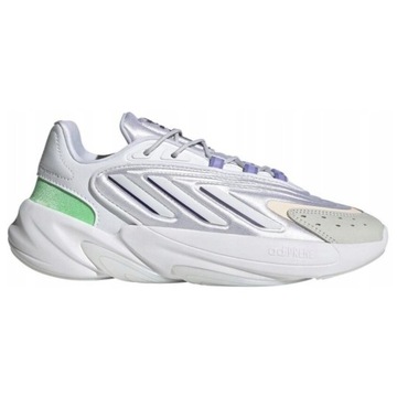 Adidas Buty sportowe damskie Ozelia r. 36 2/3