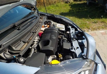 Toyota Yaris III Hatchback 5d Facelifting Hybrid 100KM 2017 Toyota Yaris Okazja 1.5 Hybryda 100KM, zdjęcie 2